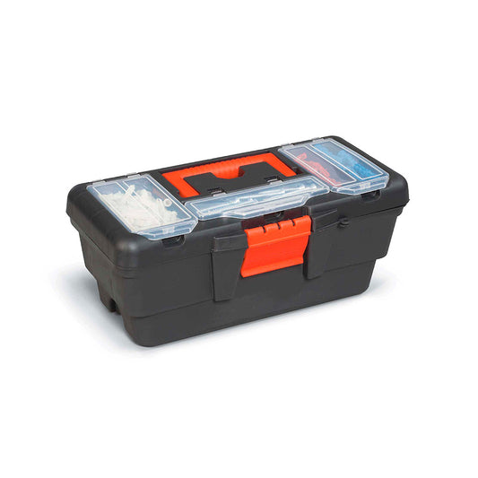 CAJA HERRAMIENTAS EKO TOOLBOX 13