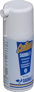 LUBRICANTE CENTAURO SADIRA 201ML