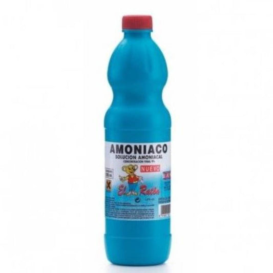 AMONIACO 1L