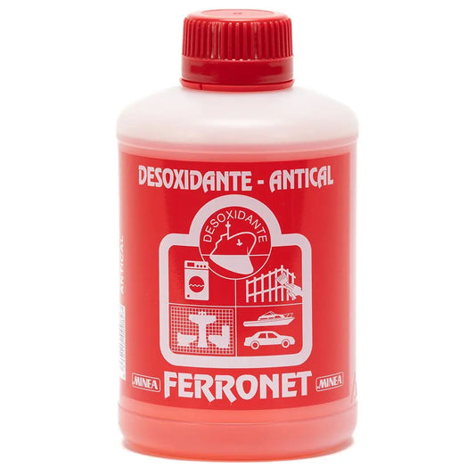 FERRONET 1KG