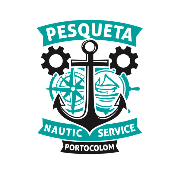 Pesqueta Nautic Service