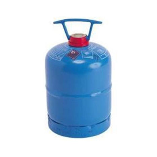 RECAMBIO CAMPING GAS 1KG (CARGA)